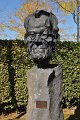 Dt_Einheit_Berlin   013